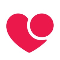 Lopes Consultoria de Imóveis Logo