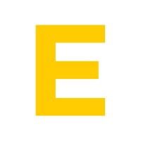 Saint-Gobain Ecophon Sverige Logo