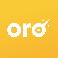 Oro Logo