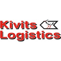 Kivits Logistics Logo