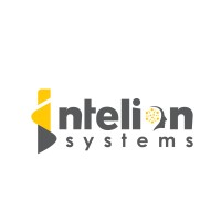 Intelion Systems Logo