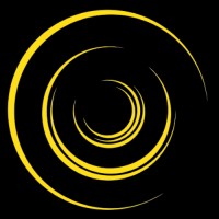 MindUncle Logo