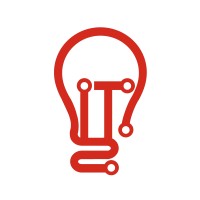 ITadvise Logo
