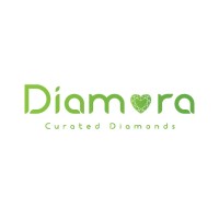 Diamora Logo