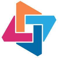 RAIsonance Group Logo