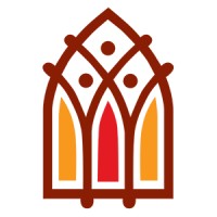 Christ Church Episcopal Logo