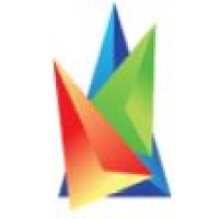 Career Avenues Australia Logo