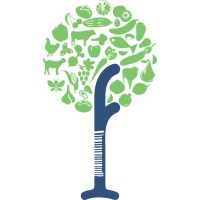 Georgian Farmers Association Logo