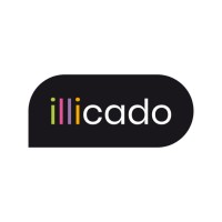 illicado Logo