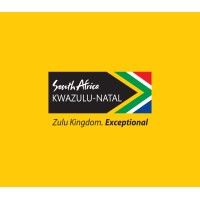 KZN Business & Leisure Logo