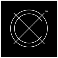 CROSBY Logo