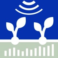 Cluster of Excellence PhenoRob Logo