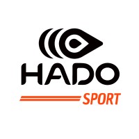 HADO Sport Logo