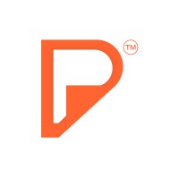 myPaisaa Logo