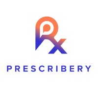 Prescribery Logo