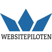 Websitepiloten UG Logo