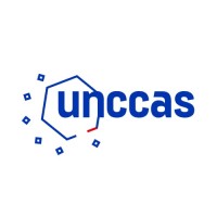 Unccas Logo
