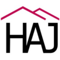 Housing Agency of Jamaica Limited Logo