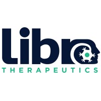 Libra Therapeutics Logo