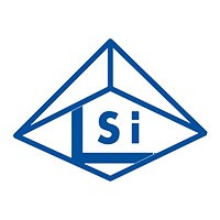 LSI Technologies Logo