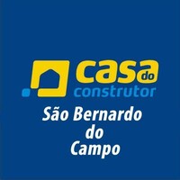 Casa do Construtor São Bernardo do Campo Logo