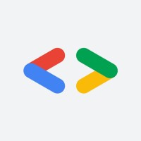 Google Developer Student Clubs MIT-WPU Logo