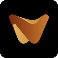 HC Wellness LLC. Logo