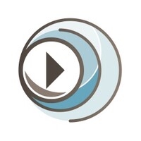 Pacific Islanders in Communications (PIC) Logo
