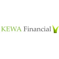 KEWA Financial, Inc. Logo