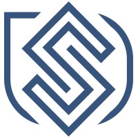 Smart Wealth Equity Logo