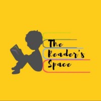 The Readers Space Logo