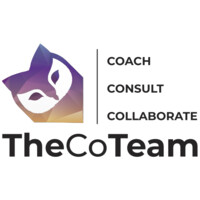 TheCoTeam Logo