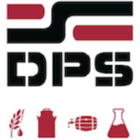 DPS International BV Logo