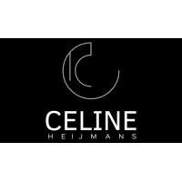 Celine Heijmans Logo