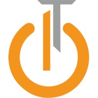 Itolia | Dokumentenmanagement und Prozessberatung Logo