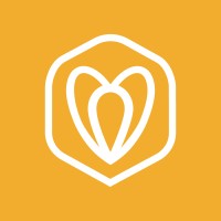 VeganHive Logo