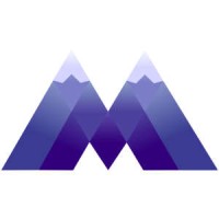 Small Business Marketing Logo