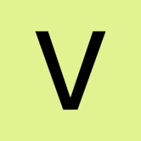 Verbatim Logo