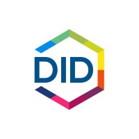 selfDID™ Logo