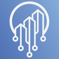 ConstrucTech Consulting Logo