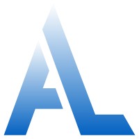 ALCAD Logo