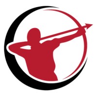Venandi Systems Logo