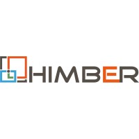 Himber Technologies Logo