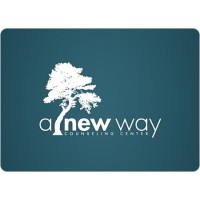A New Way Logo