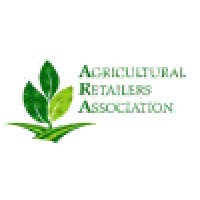 Agricultural Retailers Association Logo
