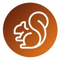 Serelepe Digital Logo