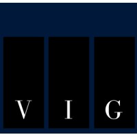 Valhalla Investment Group Logo