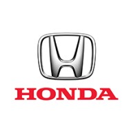 Courtesy Honda Logo