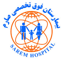Sarem Hospital Logo