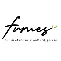 FUMES Logo